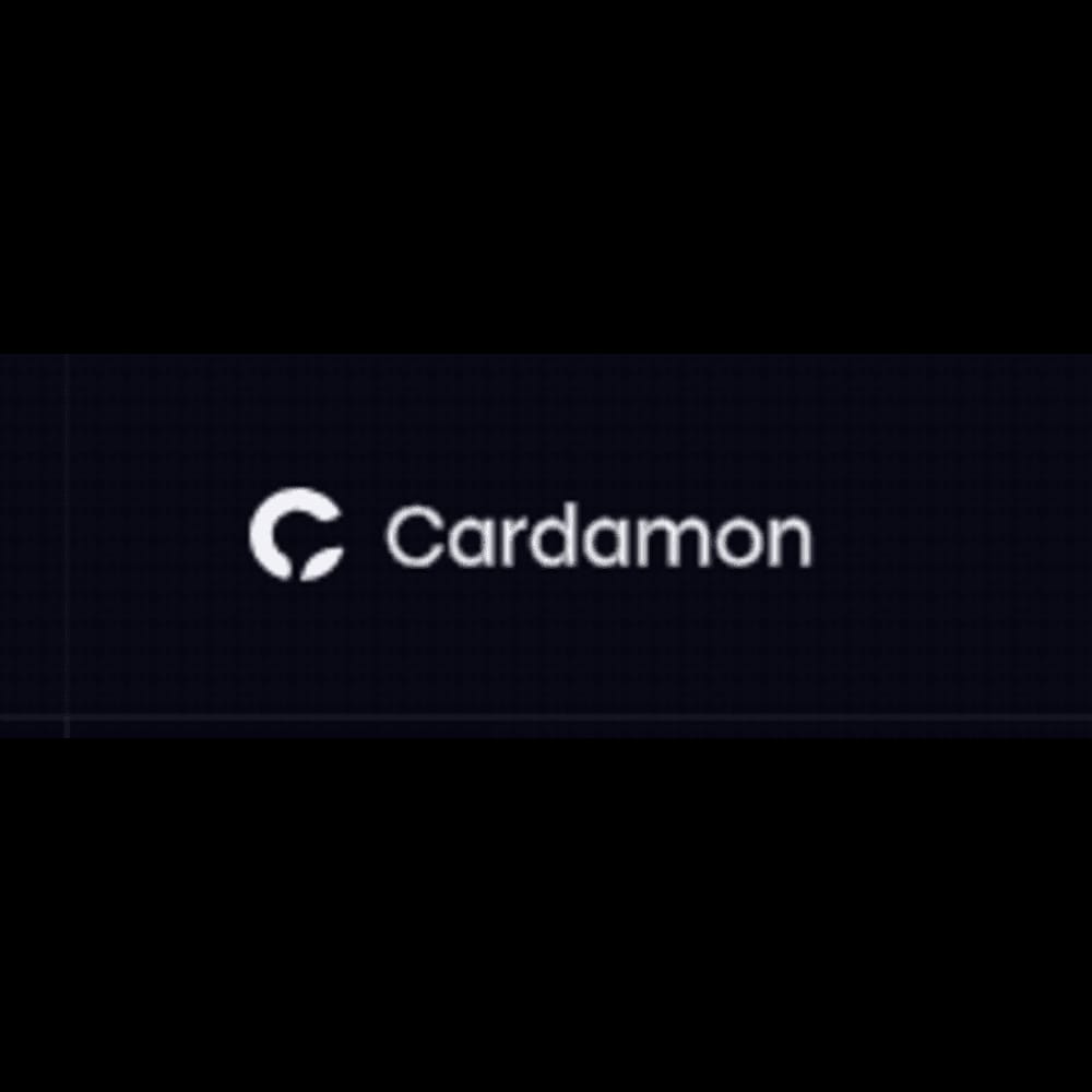 Cardamon